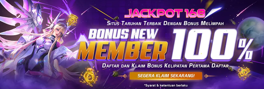 Detik5000