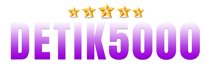 Detik5000